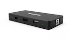 Vorschau: Yealink MShare E2 MVC-Bildschirmfreigabebox