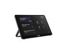 Vorschau: Yealink MTouch Plus-EXT Touch Panel