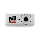 Vorschau: InFocus Nemesis I IN1006SL DLP WXGA Laser Beamer mit zwei HDMI-Eingängen