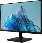 Vorschau: Acer Vero V277Ebipv 27" Business Monitor
