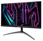 Vorschau: Acer Predator XB323QKV3bmiiphx 32" 4K Gaming Monitor