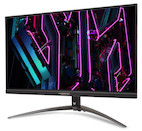 Vorschau: Acer Predator XB273KV3bmiiprx 27" 4K Gaming Monitor mit AMD FreeSync Premium