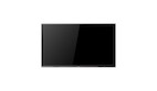 Vorschau: Hisense 86MR6DE-E GoBoard 86" Touch Display