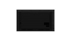 Vorschau: Hisense 100DM66E: 100 Zoll 4K Digital-Signage-Display mit Anti-Glare für 24/7-Betrieb