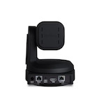 Vorschau: BirdDog MAX professionelle PTZ-Kamera in Schwarz