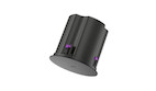 Vorschau: Kramer CL-8P-SUB 8 Zoll Passiv-Subwoofer mit Wandeinbau-Montage
