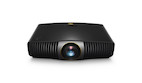 Vorschau: BenQ W5850i Beamer