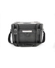 Vorschau: Catchbox Aufbewahrungsbox für Catchbox Plus (für bis zu 1 Cube und bis zu 4 Clip/Stick-Mikrofone, Hu