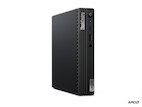 Vorschau: Lenovo ThinkCentre M75q Gen2 Tiny / R5 PRO 5655GE / 16GB / 512GB SSD / Win 11 Pro