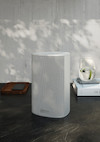 Vorschau: PIEGA Ace 30 Wireless RX Regallautsprecher All-In-One-System mit integrierten Streaming-Clients & ei