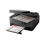 Vorschau: Canon PIXMA TS7450i 3-in-1 Multifunktionsdrucker