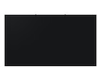 Vorschau: Samsung The Wall IW008C LED Wall 0.84mm Pixelpitch