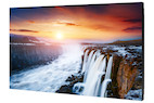 Vorschau: Samsung VH55C-R 55" Full HD Video Wall