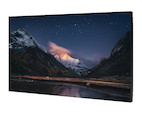 Vorschau: Samsung VM55C-R 55" Full HD Videowall Display