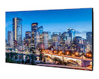 Vorschau: Samsung VM55C-E 55" Full HD Videowall Display