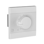 Vorschau: AUDAC WP200/W Lautstärkeregler, weiß