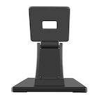 Vorschau: Hagor HP POS Mount Tischhalterung geeignet für 13 – 24“