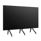 Vorschau: Hagor mobiles LED-Standsystem passend für LG LAEC 163“ GN2