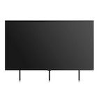 Vorschau: Hagor freistehendes LED-Standsystem passend für LG LAEC 136" GN2