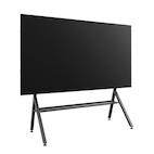 Vorschau: Hagor freistehendes LED-Standsystem passend für Avocor AVX1320 135“