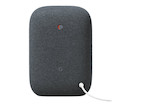 Vorschau: Google Nest Audio Smart-Lautsprecher, Farbe: Carbon - Demoware