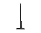 Vorschau: Samsung The Frame 4K LS03 Vision AI Smart TV (2025) 50" stilvolles Tizen OS™ Smart TV Display mit ma