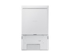 Vorschau: Samsung KMC-W 24" Full-HD Windows Kiosk mit i3-Prozessor