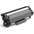 Vorschau: Brother TN-2510XL Tonerkartusche - schwarz