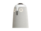 Vorschau: Owl Labs Meeting Owl 3 Premium Kamera mit 360°-Kamera, Mikrofon und Lautsprecher + Erweiterungsmikro