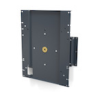 Vorschau: SMS MultiMount Flipster Wall-Wandhalterung für 32-65" Displays