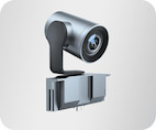 Vorschau: Yealink MB-12X Pro PTZ Kamera mit 12-fach optischem Zoom für Meetingboard Pro Serie