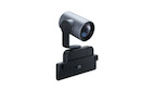 Vorschau: Yealink MB-12X Pro PTZ Kamera mit 12-fach optischem Zoom für Meetingboard Pro-Serie