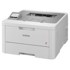 Vorschau: Brother HL-L8230CDW professioneller und kompakter Farb-LED-Drucker mit WLAN