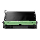 Vorschau: Brother BU-229CL Transfereinheit