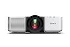 Vorschau: Epson EB-L690SU WUXGA Short Throw 3LCD-Laserprojektor mit 6.200 Lumen