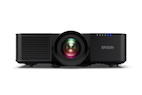 Vorschau: Epson EB-L695SU WUXGA Short Throw 3LCD-Laserprojektor mit 6.200 Lumen