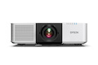 Vorschau: Epson EB-L690U WUXGA 3LCD-Laserprojektor mit 6.500 Lumen