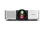 Vorschau: Epson EB-L690SE 6.000-Lumen Kurzdistanz-Laserprojektor mit 4K Enhancement