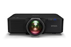 Vorschau: Epson EB-L695SE 6.000-Lumen Kurzdistanz-Laserprojektor mit 4K Enhancement
