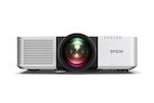 Vorschau: Epson EB-L790SU: 7.000 Lumen WUXGA-Kurzdistanz-Laserbeamer für Präsentationen