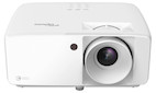 Vorschau: Optoma HZ150X kompakter Full HD-Laserprojektor mit hoher Helligkeit, konzipiert für den wartungsfrei