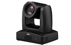 Vorschau: AVer TR335N KI-Autotracking PTZ Kamera mit NDI®|HX3