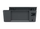 Vorschau: HP Smart Tank Plus 655 AiO Wireless All-in-One Drucker