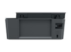Vorschau: HP Smart Tank Plus 655 AiO Wireless All-in-One Drucker