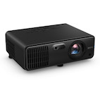 Vorschau: BenQ LK835ST 4K Kurzdistanz Laserprojektor mit 4000 Lumen und automatischer Bildanpassung
