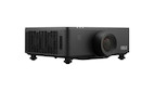 Vorschau: ViewSonic LS950WU Laserbeamer mit 7100 Lumen und 21:9 Bildmodus für große Veranstaltungsräume
