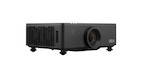 Vorschau: ViewSonic LS951WU Kurzdistanz Laserbeamer mit 8000 Lumen für große Veranstaltungsräume