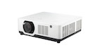 Vorschau: ViewSonic LSC651WU Laserbeamer mit 6500 Lumen und WUXGA-Auflösung für große Räume
