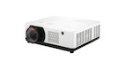 Vorschau: ViewSonic LSC731WU-ST Kurzdistanz Beamer mit 7300 Lumen für professionelle Großprojektionen