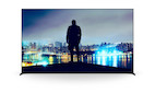 Vorschau: Sony BRAVIA 8 II FWD-55XR8M2 55" BRAVIA 4K HDR Display mit Google TV, inkl. 3 Jahren PrimeSupport